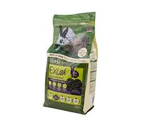 Burgess Excel Rabbit (2kg)