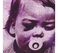 Burgess, Justin - Grow