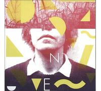Burgess - Oh No I Love You More