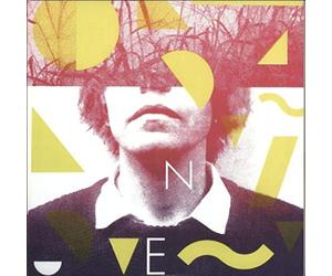 Burgess - Oh No I Love You More
