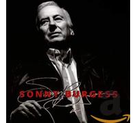 Sonny Burgess – Sonny Burgess