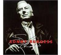 Burgess, Sonny - Sonny Burgess