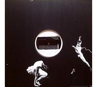 Burgess Tim & Gordon Peter - Temperature High (Benjamin Freeney Version) (Mix)