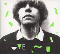 Tim Burgess - Oh No I Love You [Import]