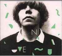 Tim Burgess - Oh No I Love You-Deluxe [Import]