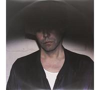 Burgess - Tracks of My Past [Import]