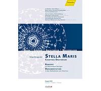 Burggrabe, Helge - Stella Maris (2 DVDs)