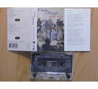 De Burgh, Chris - Beautiful Dreams [Import]