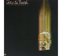 Burgh, Chris De - Far Beyond These Castle W