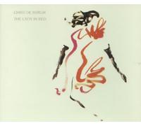 Burgh,Chris de - Lady in Red [Import]