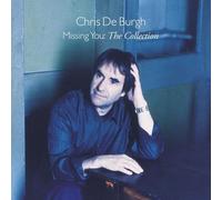 Chris de Burgh - Missing You: Collection