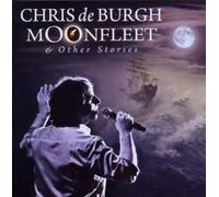 Burgh, Chris De - Moonfleet & Other Stories [Import]