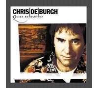 Burgh,Chris de - Quiet Revolution [Import]