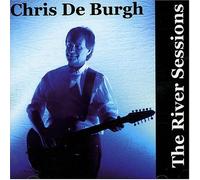 Burgh, Chris de - The River Sessions