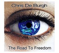 Burgh, Chris de - The Road To Freedom