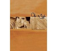 Burgh, Chris De - Ultimate Collection-Delu [Import]