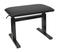 Burghardt Liftomatic Banc de Piano, Allemagne, Hydraulique