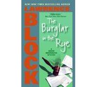 Burglar In The Rye, The