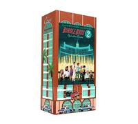 Burgle Bros 2 - Opération Casino