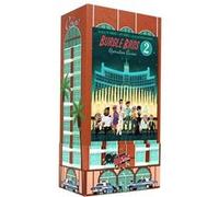 Burgle Bros 2 - Opération Casino G