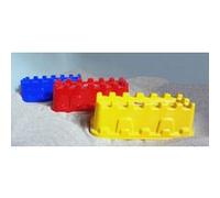 Burgmauer Sandform G