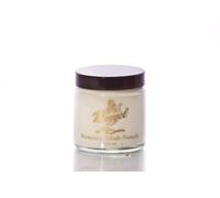 Burgol Premium Chaussures Pomade Pour Cuir Lisse 100 ml Incolore