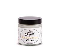 Burgol Rénovateur 100 ML Creuset de Verre