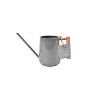 BURGON AND BALL Petit arrosoir d'exterieur 0.7 litre