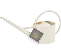 Burgon & Ball Arrosoir d'intérieur Longue portée, capacité de 1,7 l, crème au babeurre