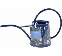 Burgon & Ball RHS British Meadow Arrosoir d'intérieur Bleu Taille M