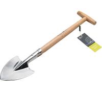 Burgon & Ball Bêche - 1 pcs