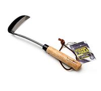 Burgon & Ball Binette Rasoir pour gaucher