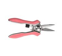 Burgon & Ball Cisaille à orchidée, 15,2 cm - 5 cm