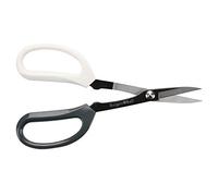 Burgon & Ball Ciseaux d'élagage japonais, longueur 20,3 cm