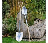 Burgon & Ball Damenspaten