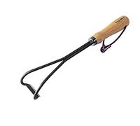 Burgon & Ball Désherbeur à conteneurs