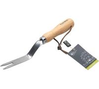 Burgon & Ball Désherbeur "Daisy Cultivator" - 1 pcs