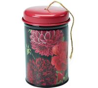 Burgon & Ball RHS British Bloom Garden Ficelle de Jardin en étain 120 m