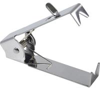 Burgon & Ball Enlève-épines - 1 pcs