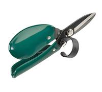 Burgon & Ball Petit Sécateur à Fleurs - 1 pcs