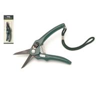 Burgon & Ball Fleuristes Sécateur