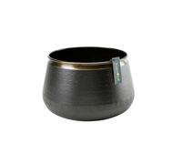 Burgon & Ball Grand Pot de Fleurs Sahara Sunset