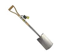 Burgon & Ball Grande pelle