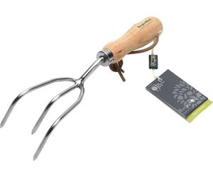 Burgon & Ball Griffe de Jardinage - 1 pcs