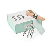 Burgon & Ball Cultivateur Twist - Sophie Conran - 1 pcs