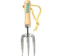 Burgon & Ball Mini-Fourche pour Enfants - 1 pcs