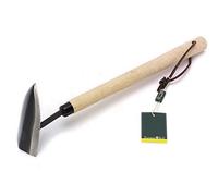 Burgon & Ball Outils Robustes GTH/WTP - Mighty Pick