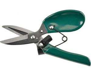 Burgon & Ball Petit Sécateur à Fleurs - 1 pcs