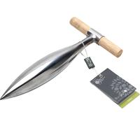 Burgon & Ball Plantoir - 1 pcs