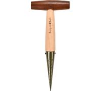 Burgon & Ball Plantoir "BoronGreen" - RHS - 1 pcs